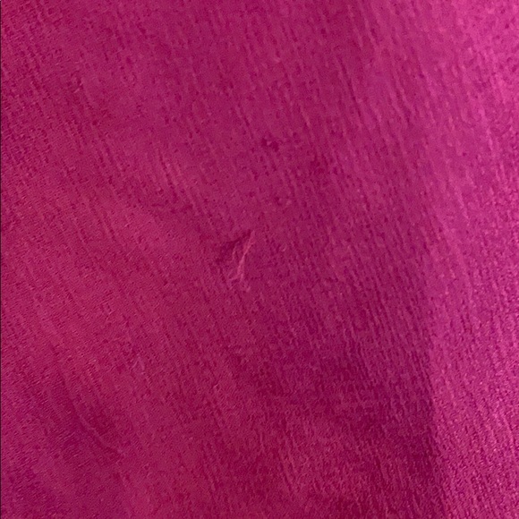 Torrid plus size 1 top - Picture 5 of 11